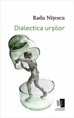 dialectica-ursilor